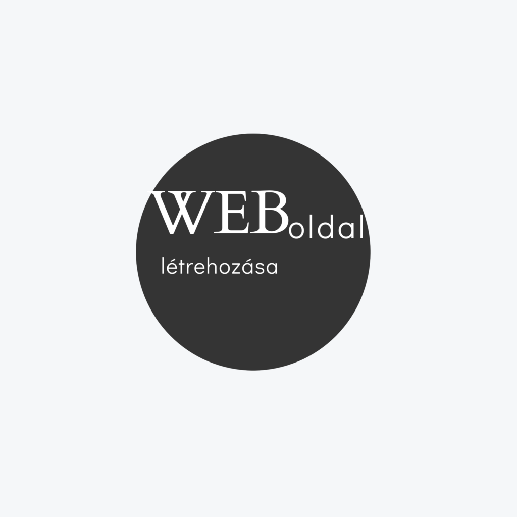 web (1)